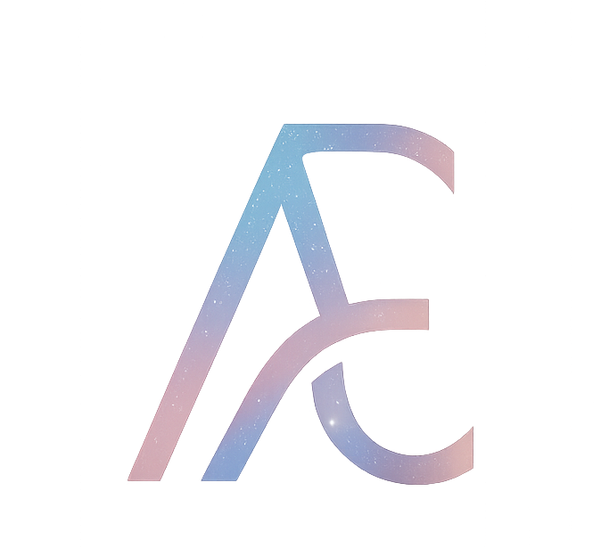 AEONEX Logo