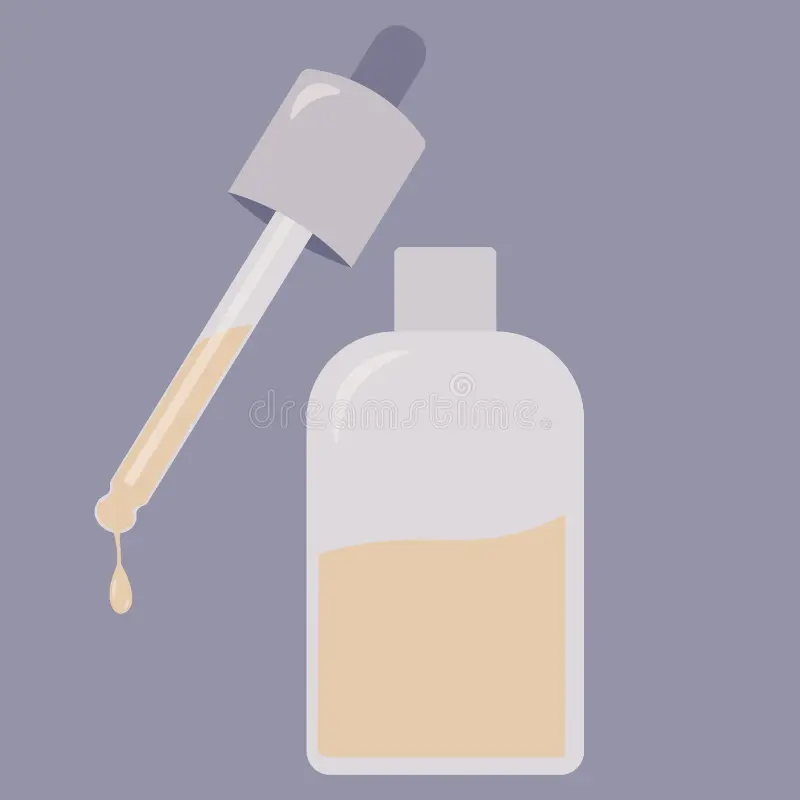 Ceramides